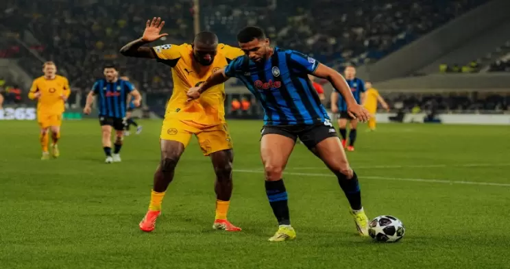 北京首钢园女篮vs大连文体旅女篮直播_免费北京首钢园女篮vs大连文体旅女篮直播_北京首钢园女篮vs大连文体旅女篮直播频道在线直播-24直播